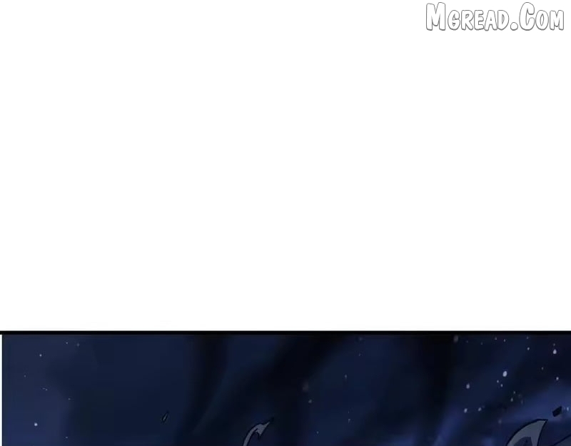 Master: This rebellious disciple is definitely not the Holy Son Chapter 177 - page 99